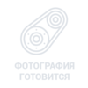 Тайвань