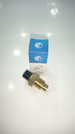 ВАЗ-2101 ДАТЧИК ТЕМПЕРАТУРЫ ДВИГАТЕЛЯ LS0101 (Luzar)