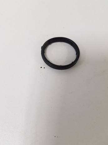 NISSAN КОЛЬЦО УПЛОТНИТЕЛЬНОЕ ДАТЧИКА РАСПРЕДВАЛА 2213138U00 (Nissan)