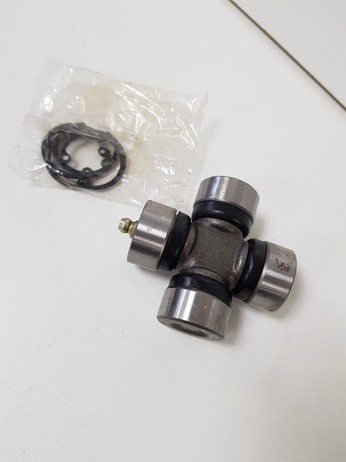 HYUNDAI Galloper II, Terracqan КРЕСТОВИНА JOH01 (JAPANPARTS)