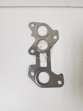 TOYOTA Chaser,Cresta,Verossa ПРОКЛАДКА ВЫПУСКНОГО  КОЛЛЕКТОРА 1717388410 (Toyota)