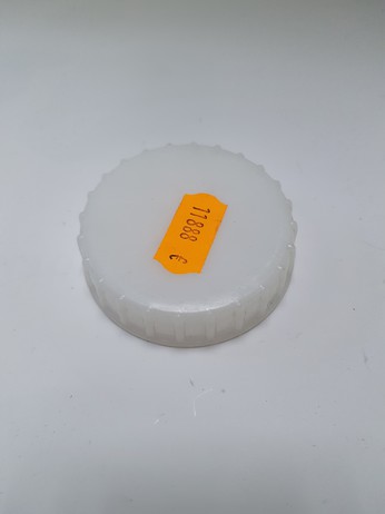 Citroen, Ford, Peugeot, Mazda 1.4-1.6TDC (04-) ПРОКЛАДКА СЛИВНОЙ ПРОБКИ (21x10x2.1) 108502 (Elring)