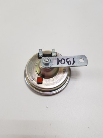 ВАЗ-2108 СИГНАЛ ЗВУКОВОЙ АВТОМОБИЛЬНЫЙ 1ШТ 2106372102003 (Россия)