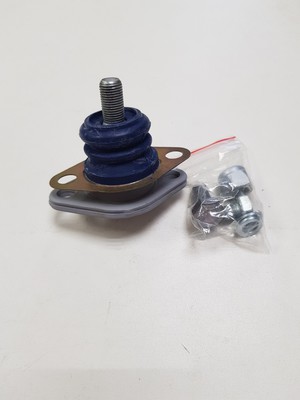 ВАЗ-2108-09 ОПОРА ШАРОВАЯ PREMIUM HF815543 (Hofer)