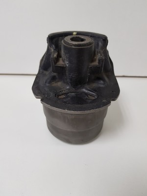 TOYOTA Corolla (02-08) САЙЛЕНТБЛОК ЗАДНЕЙ БАЛКИ TABZZE120R (Febest) TOYOTA Corolla (02-08) САЙЛЕНТБЛОК ЗАДНЕЙ БАЛКИ TABZZE120R (Febest)