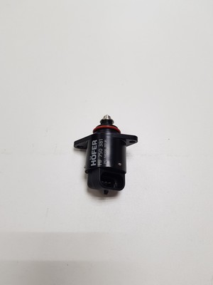 ВАЗ-2110 РЕГУЛЯТОР ХОЛОСТОГО ХОДА HF750381 (Hofer)