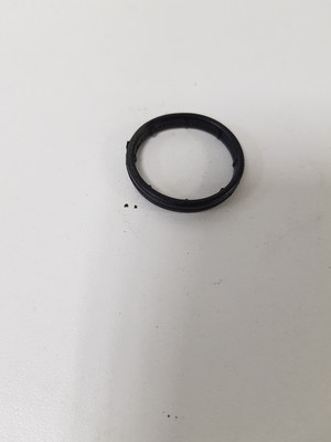 NISSAN КОЛЬЦО УПЛОТНИТЕЛЬНОЕ ДАТЧИКА РАСПРЕДВАЛА 2213138U00 (Nissan) NISSAN КОЛЬЦО УПЛОТНИТЕЛЬНОЕ ДАТЧИКА РАСПРЕДВАЛА 2213138U00 (Nissan)