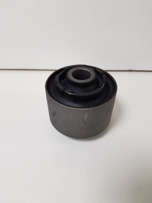 MITSUBISHI L 200 II, L 200 III, Pajero I-III, Pinin, Sport САЙЛЕНТБЛОК ЗАДНЕГО РЫЧАГА RU514 (Japan Parts) MITSUBISHI L 200 II, L 200 III, Pajero I-III, Pinin, Sport САЙЛЕНТБЛОК ЗАДНЕГО РЫЧАГА RU514 (Japan Parts)