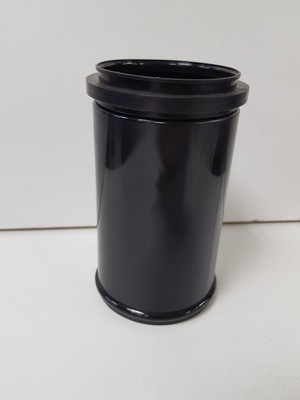 MITSUBISHI Colt, Lancer, Carisma КОЖУХ ПЕРЕДНЕЙ СТОЙКИ MB303070 (Mitsubishi) MITSUBISHI Colt, Lancer, Carisma КОЖУХ ПЕРЕДНЕЙ СТОЙКИ MB303070 (Mitsubishi)