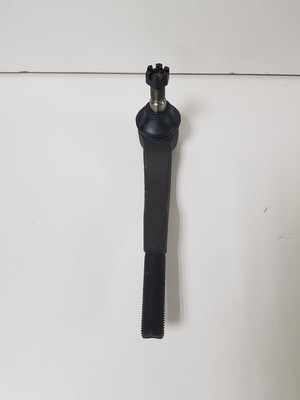 MITSUBISHI PAJERO 2 (90-99) НАКОНЕЧНИК РУЛЕВОЙ 3901009 (FORMPART/OTOFORM) MITSUBISHI PAJERO 2 (90-99) НАКОНЕЧНИК РУЛЕВОЙ 3901009 (FORMPART/OTOFORM)