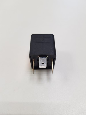 ВАЗ-2108-15, 1118, 2170, 2190, 2123, Datsun, ГАЗ РЕЛЕ ПОВОРОТОВ 495.3747/712.3777 (Россия) ВАЗ-2108-15, 1118, 2170, 2190, 2123, Datsun, ГАЗ РЕЛЕ ПОВОРОТОВ 495.3747/712.3777 (Россия)