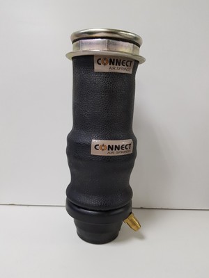 MERCEDES ACTROS, AXOR АМОРТИЗАТОР КАБИНЫ ЗАДНИЙ C11007 (9428906119) (Connekt) MERCEDES ACTROS, AXOR АМОРТИЗАТОР КАБИНЫ ЗАДНИЙ C11007 (9428906119) (Connekt)