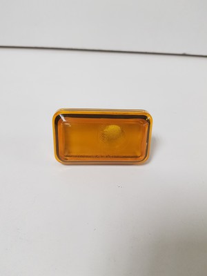 Audi 80, 90,100,200; A6;VW Golf II, Passat B2,Santana ПОВТОРИТЕЛЬ ПОВОРОТА 4411403RUE (Depo) Audi 80, 90,100,200; A6;VW Golf II, Passat B2,Santana ПОВТОРИТЕЛЬ ПОВОРОТА 4411403RUE (Depo)