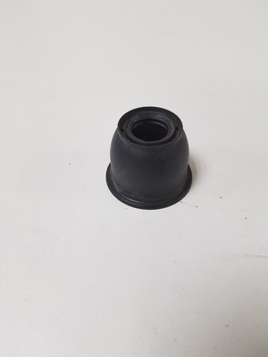 HONDA ACCORD, CIVIC, CR-V, FR-V ПЫЛЬНИК РУЛЕВОГО НАКОНЕЧНИКА 52362S30003 (Honda) HONDA ACCORD, CIVIC, CR-V, FR-V ПЫЛЬНИК РУЛЕВОГО НАКОНЕЧНИКА 52362S30003 (Honda)