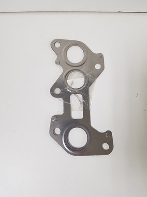 TOYOTA Chaser,Cresta,Verossa ПРОКЛАДКА ВЫПУСКНОГО КОЛЛЕКТОРА 1717388410 (Toyota) TOYOTA Chaser,Cresta,Verossa ПРОКЛАДКА ВЫПУСКНОГО КОЛЛЕКТОРА 1717388410 (Toyota)