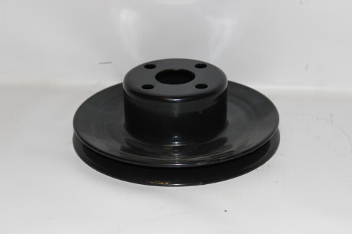 ГАЗ-2410 ШКИВ ВОДЯНОГО НАСОСА ЗАДНИЙ 040227130802700 (Н.Новгород)