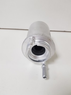 AUDI A3, VW Golf V, Jetta III, Touran, Caddy III, SKODA Fabia, Roomster,Yeti ФИЛЬТР ТОПЛИВНЫЙ 62801 (Mapco) AUDI A3, VW Golf V, Jetta III, Touran, Caddy III, SKODA Fabia, Roomster,Yeti ФИЛЬТР ТОПЛИВНЫЙ 62801 (Mapco)