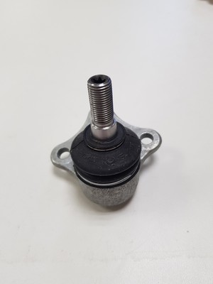 Лада Веста ОПОРА ШАРОВАЯ ЛЕВАЯ 8450006742/LECAR018100202 (Lada)
