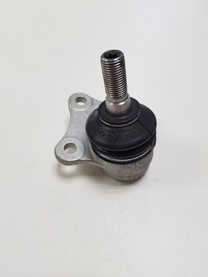 Лада Веста ОПОРА ШАРОВАЯ ПРАВАЯ 8450006741/LECAR018120202 (Lada)