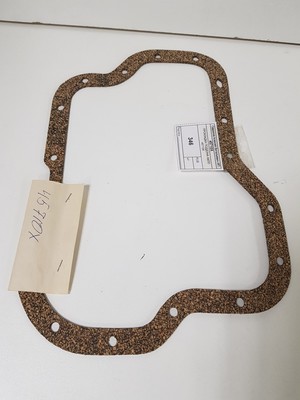 MAZDA 323F, 626, MX6, XEDOS-6, XEDOS-9 ПРОКЛАДКА ПОДДОНА АКПП 45710X (Precision) MAZDA 323F, 626, MX6, XEDOS-6, XEDOS-9 ПРОКЛАДКА ПОДДОНА АКПП 45710X (Precision)