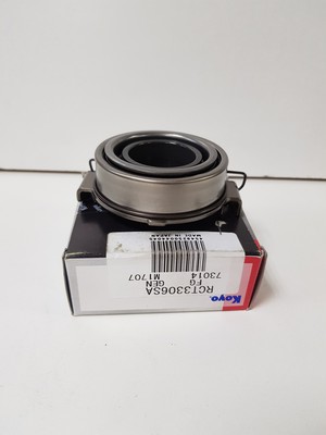TOYOTA Avensis 1.8 16V (97-00) ПОДШИПНИК ВЫЖИМНОЙ RCT3306SA (Koyo) TOYOTA Avensis 1.8 16V (97-00) ПОДШИПНИК ВЫЖИМНОЙ RCT3306SA (Koyo)