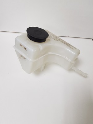 VW БАЧОК ТОРМОЗНОЙ ЖИДКОСТИ 5N0698137 (Vag)