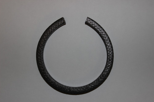 ГАЗ НАБИВКА САЛЬНИКОВАЯ 402ДВ 701972200 (188680) (Германия)