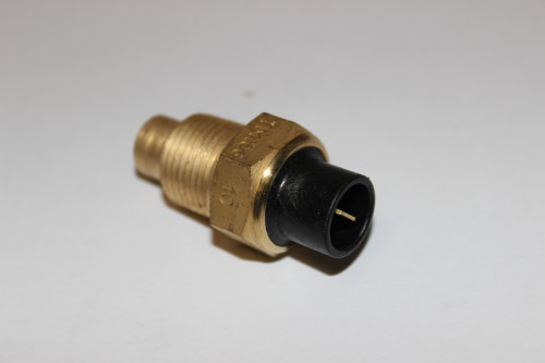 ГАЗ ДАТЧИК ТЕМПЕРАТУРЫ ДВИГАТЕЛЯ ТМ-106-10 402-406ДВ (Калуга)