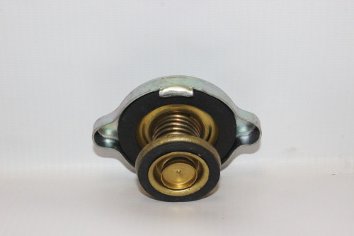 ГАЗ-2410 КРЫШКА РАДИАТОРА 402ДВ 241304010 (ОАО ГАЗ)