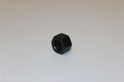 ГАЗ ГАЙКА ГОЛОВКИ БЛОКА d-12 402ДВ (М12x1,25x10)292127П29 (Н.Новгород) ГАЗ ГАЙКА ГОЛОВКИ БЛОКА d-12 402ДВ (М12x1,25x10)292127П29 (Н.Новгород)