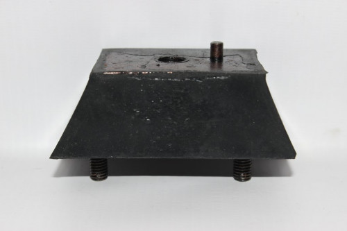 ГАЗ-2410-3110 ПОДУШКА ДВИГАТЕЛЯ 402ДВ (Ярославль)