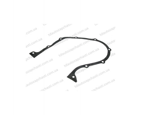 ВАЗ-2101 ПРОКЛАДКА ПЕРЕД КРЫШКИ ДВИГАТЕЛЯ 21011109125 (Autogasket) ВАЗ-2101 ПРОКЛАДКА ПЕРЕД КРЫШКИ ДВИГАТЕЛЯ 21011109125 (Autogasket)