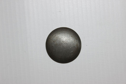 ГАЗ-24 ЗАГЛУШКА ШКВОРНЯ 242969860П (Н.Новгород)