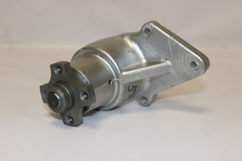 Газель ОПОРА ВЕНТИЛЯТОРА ДВ УАЗ 4211308100 (ГАЗ/Н.Новгород)