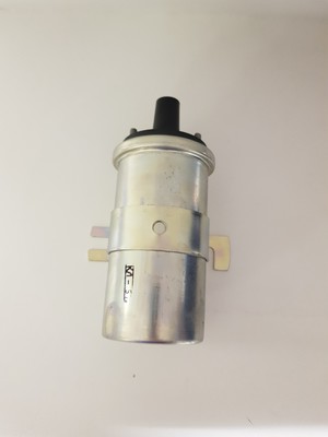 ВАЗ-2108 КАТУШКА ЗАЖИГАНИЯ 0273705 (СОАТЭ)