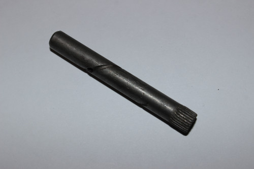 УАЗ ОСЬ ПЕТЛИ ДВЕРИ 045000610603097 (УАЗ/Ульяновск)