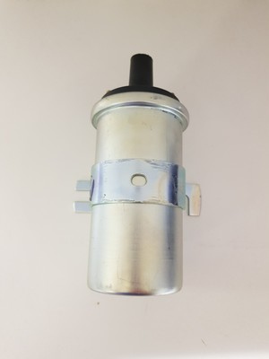 ВАЗ-2108 КАТУШКА ЗАЖИГАНИЯ 273705 (АТЭ-2)