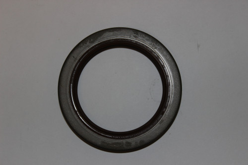 Газель САЛЬНИК СТУПИЦЫ ЗАДНЕЙ 65х90х10 53A3103038 (Viton CAVETTO) Газель САЛЬНИК СТУПИЦЫ ЗАДНЕЙ 65х90х10 53A3103038 (Viton CAVETTO)