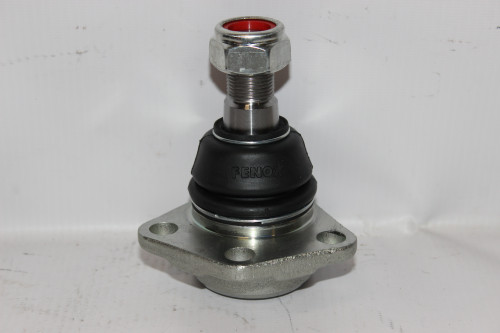 ГАЗ-2217 Соболь ОПОРА ШАРОВАЯ ВЕРХНЯЯ BJ20141C3 (2217290441410) (FENOX) ГАЗ-2217 Соболь ОПОРА ШАРОВАЯ ВЕРХНЯЯ BJ20141C3 (2217290441410) (FENOX)