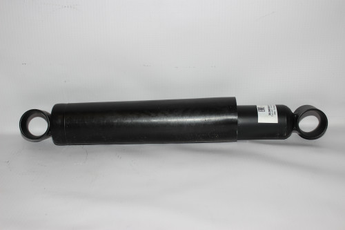 Газель АМОРТИЗАТОР МАСЛЯНЫЙ 30290500603 (ГЗАА/г.Гродно)