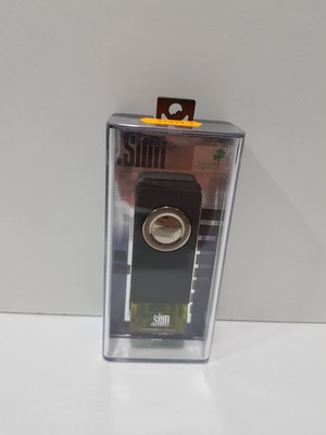АРОМАТИЗАТОР ВОЗДУХА SLIM (Япония)