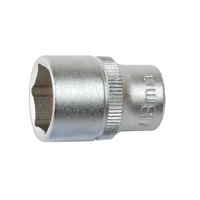 ГОЛОВКА D13 (Россия)