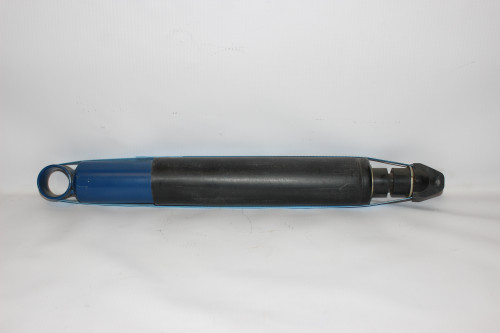 ГАЗ-24-3110 АМОРТИЗАТОР ЗАДНИЙ (ГЗАА/г.Гродно)