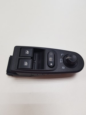 2192 3709810 распиновка