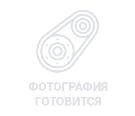 ВАЗ-2105 ПАНЕЛЬ ЗАДНЯЯ НАРУЖНЯЯ (Тольятти)