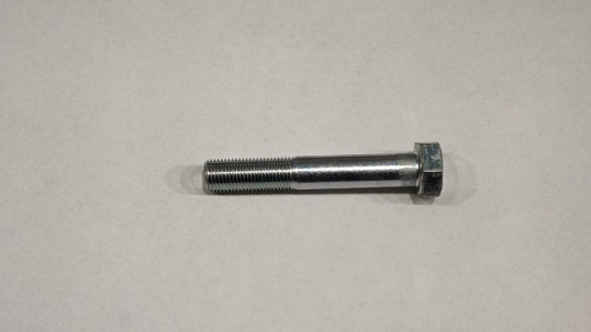 БОЛТ 12Х75Х1.25 ЭЛАСТИЧ МУФТЫ (Белебей)