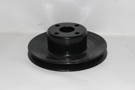 ГАЗ-2410 ШКИВ ВОДЯНОГО НАСОСА ЗАДНИЙ 040227130802700 (Н.Новгород)