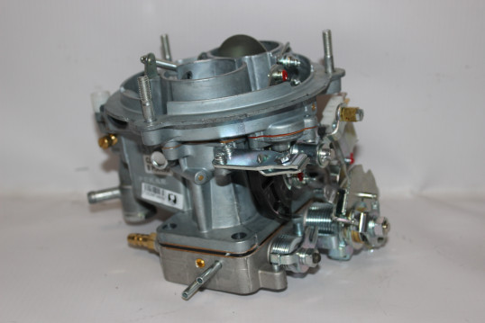 Газель 3302 КАРБЮРАТОР К-151С 31029-3110 ПЕКАР (С-Петербург)