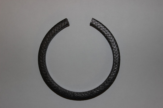 ГАЗ НАБИВКА САЛЬНИКОВАЯ 402ДВ 701972200 (188680) (Германия)