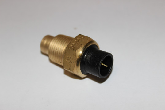 ГАЗ ДАТЧИК ТЕМПЕРАТУРЫ ДВИГАТЕЛЯ ТМ-106-10 402-406ДВ (Калуга)